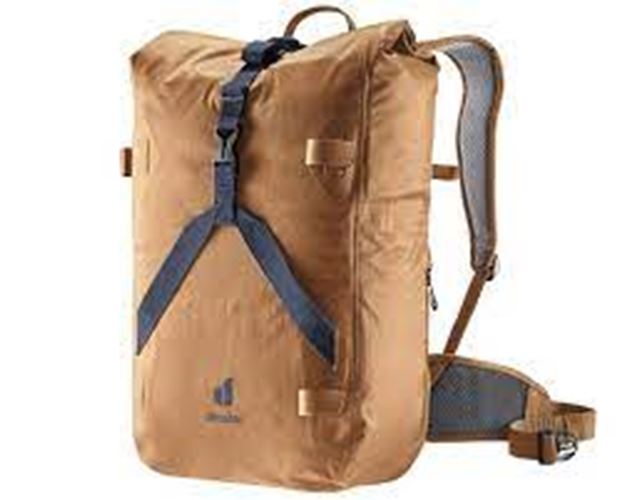 Picture of DEUTER - AMAGER 25+5